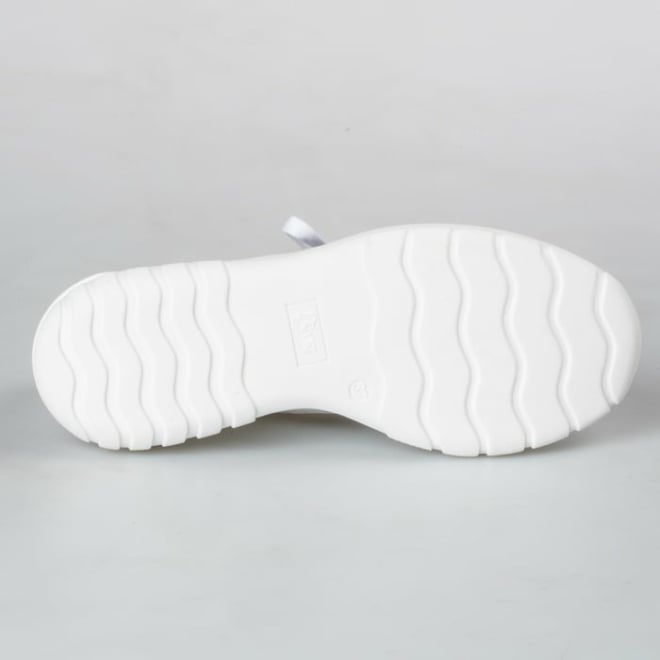 DL SPORT 4679 - DL SPORT