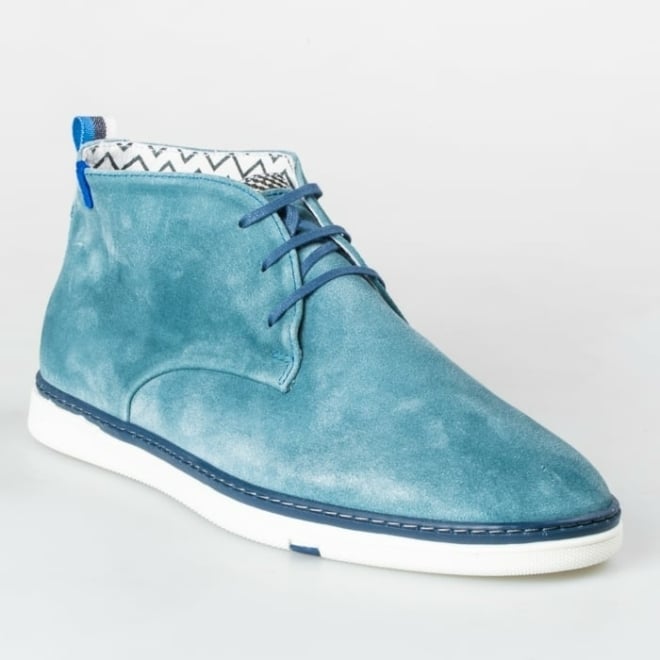 Floris van Bommel 10502/07 - Floris van Bommel