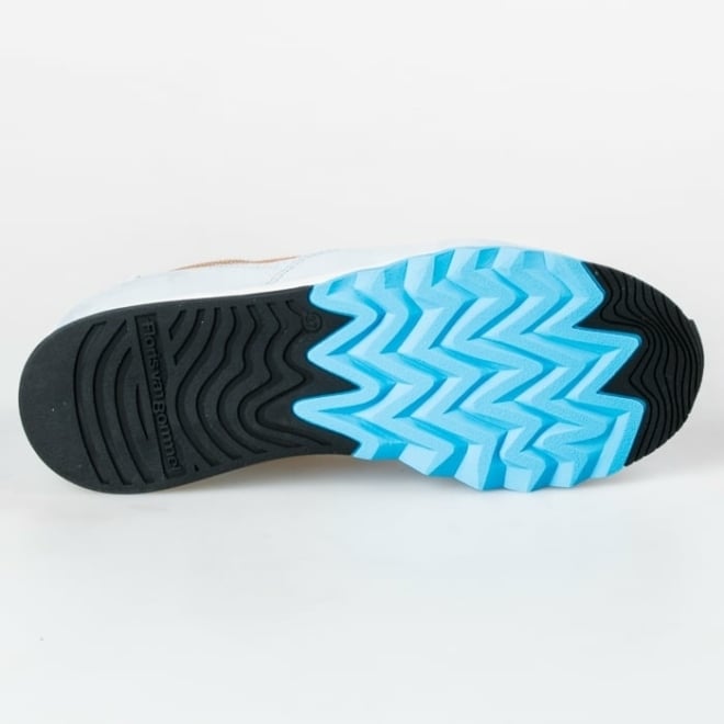 Floris van Bommel 85302/06 - Floris van Bommel