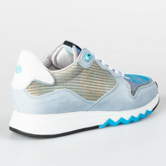 Floris van Bommel 85302/06 - Floris van Bommel