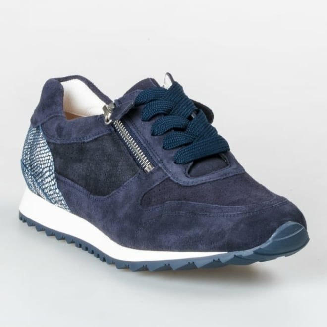 HASSIA 301917 3032 - HASSIA