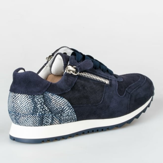 HASSIA 301917 3032 - HASSIA