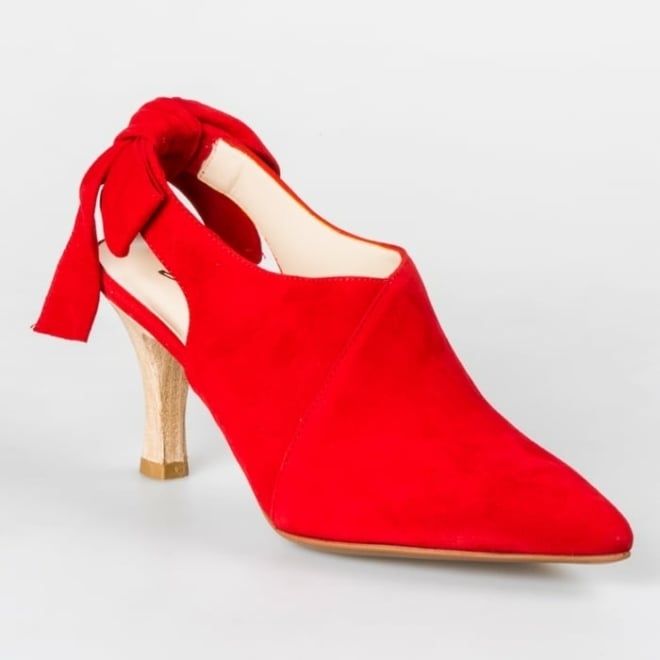 LILIAN 11689 - LILIAN