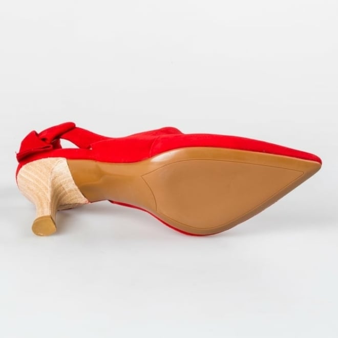 LILIAN 11689 - LILIAN