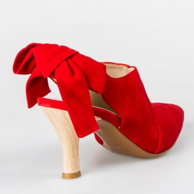 LILIAN 11689 - LILIAN