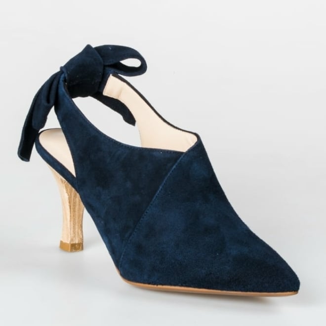 LILIAN 11689 - LILIAN