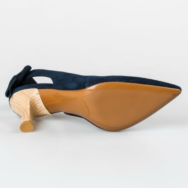 LILIAN 11689 - LILIAN