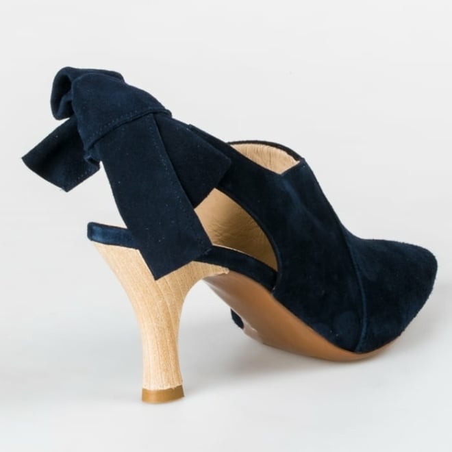 LILIAN 11689 - LILIAN