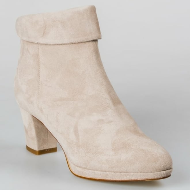 LILIAN 8986P/426 - LILIAN