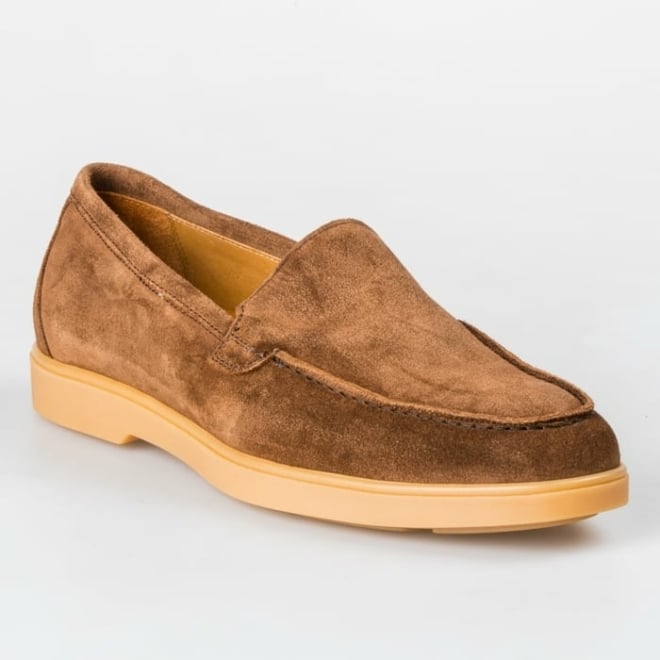 PACO MILAN 5172 - PACO MILAN