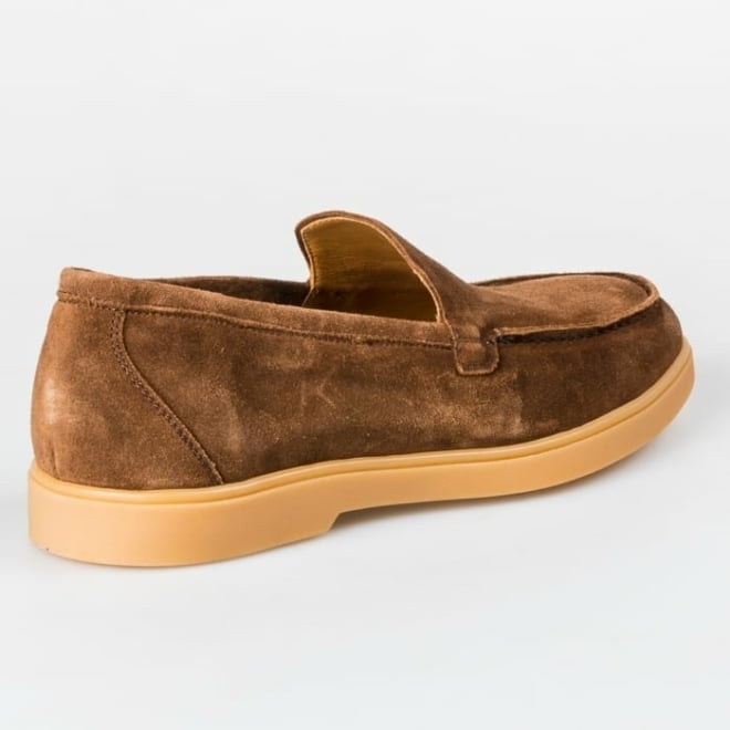 PACO MILAN 5172 - PACO MILAN