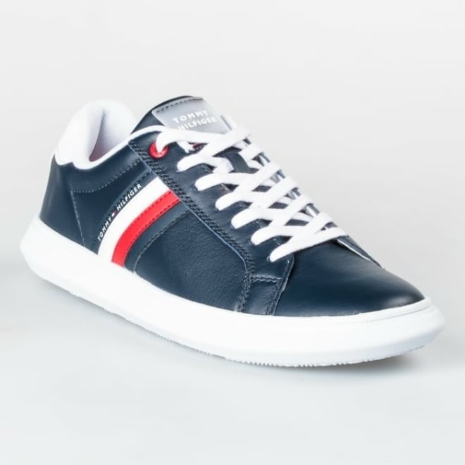 TOMMY HILFIGER FMOFMO2668