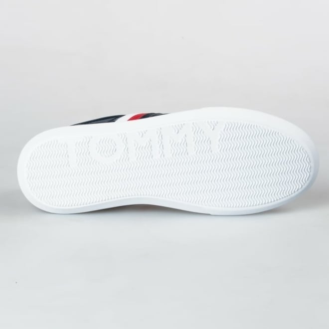 TOMMY HILFIGER FMOFMO2668