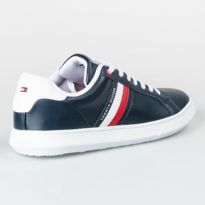 TOMMY HILFIGER FMOFMO2668