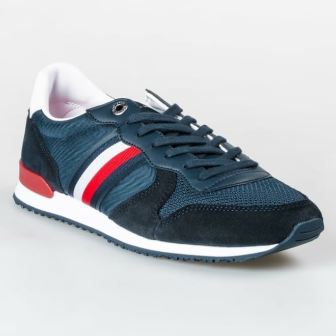 TOMMY HILFIGER FMOFMO2667