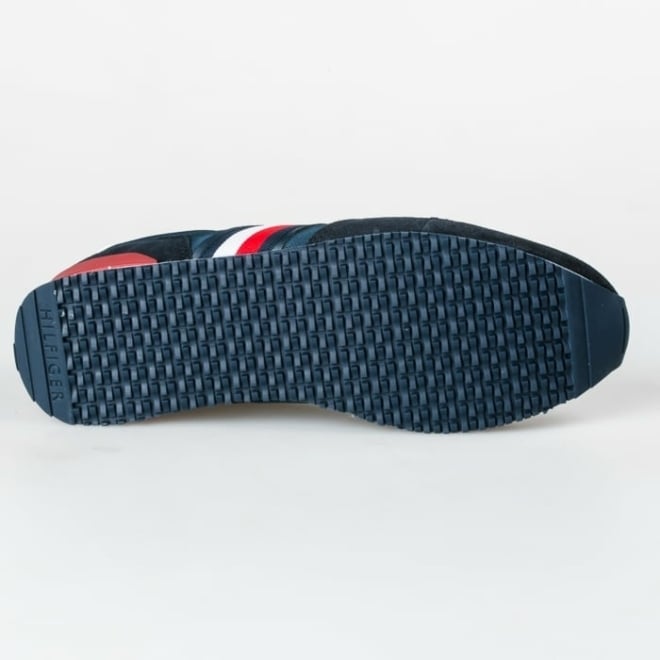 TOMMY HILFIGER FMOFMO2667