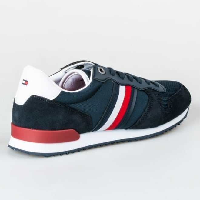 TOMMY HILFIGER FMOFMO2667