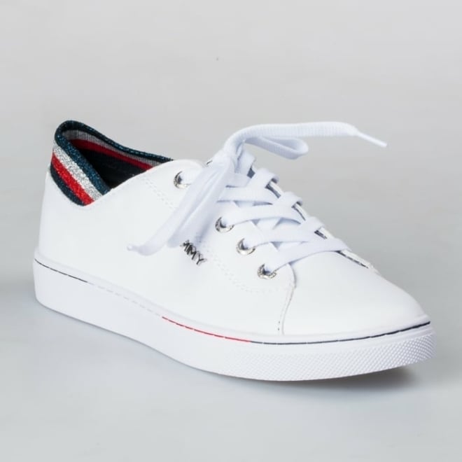 TOMMY HILFIGER FWOFW04705