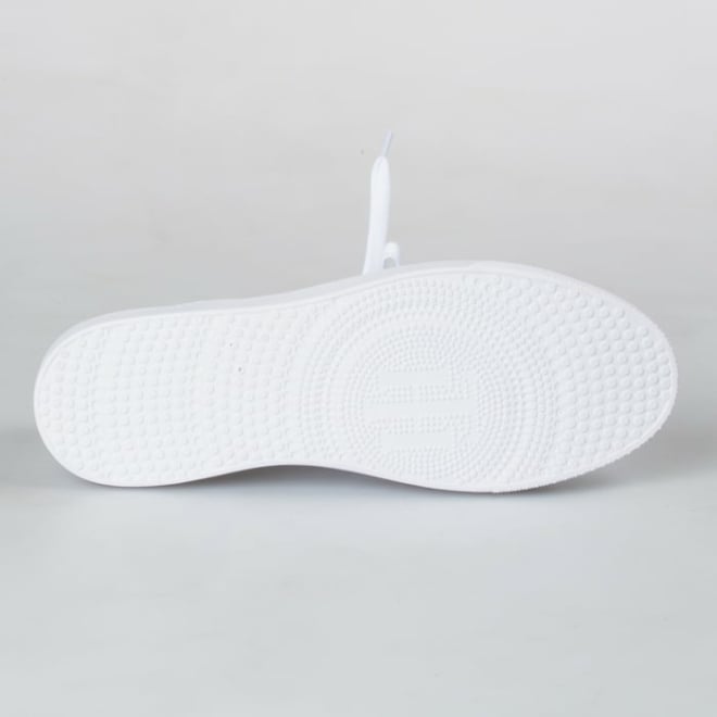 TOMMY HILFIGER FWOFW04705