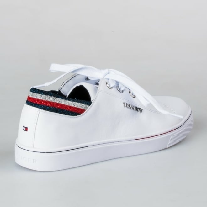 TOMMY HILFIGER FWOFW04705