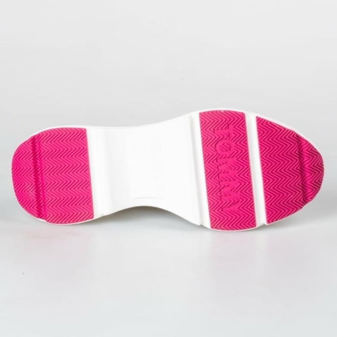 TOMMY HILFIGER ENOENO0791