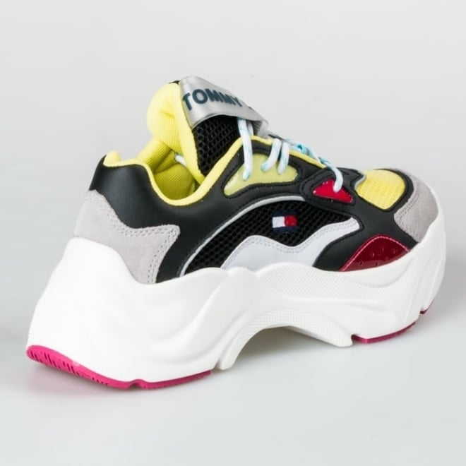 TOMMY HILFIGER ENOENO0791