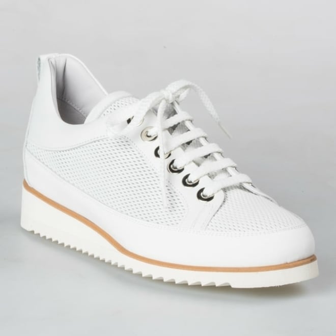 VOLARE 1967 - VOLARE