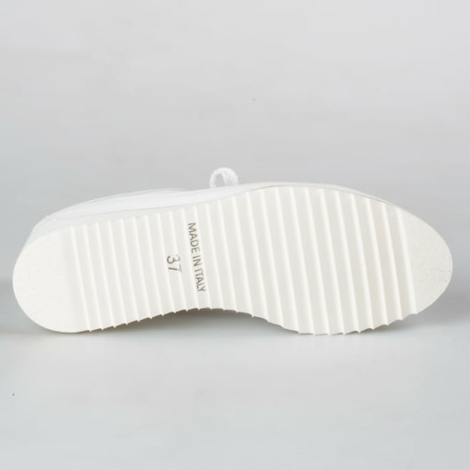 VOLARE 1967 - VOLARE