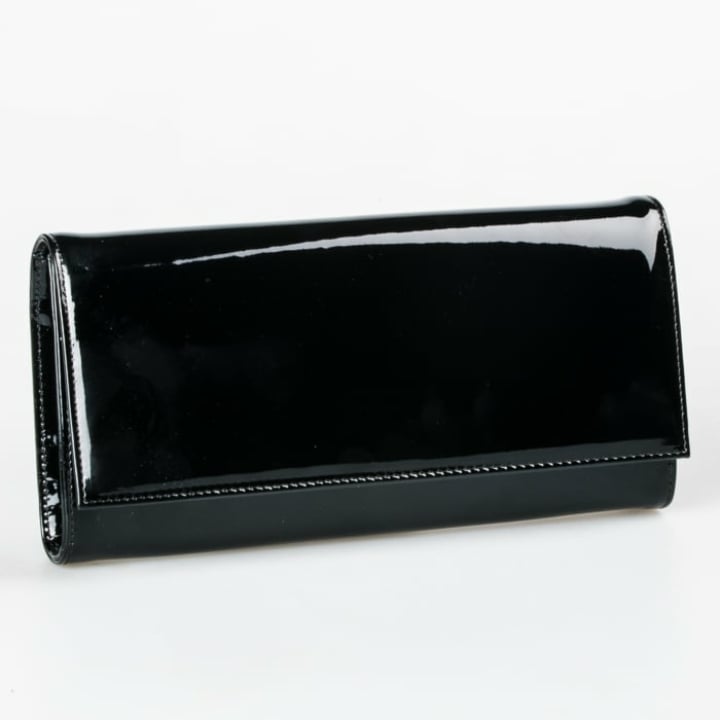 PETER KAISER 99550 HILARA