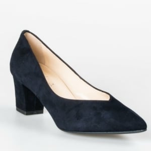 Dames pumps online kopen? | Ten Eekelder Schoenen