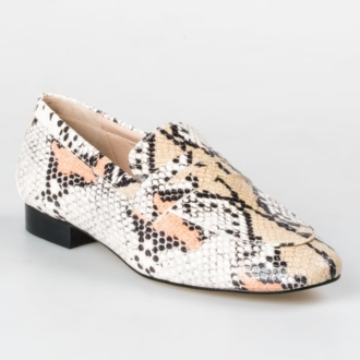 Bent u op zoek naar schoenen, riem of tas? Die kunt u online bestellen bij Ten  Eekelder Schoenen! Kies op de website uw favoriete model en bestel direct!  | Ten Eekelder Schoenen