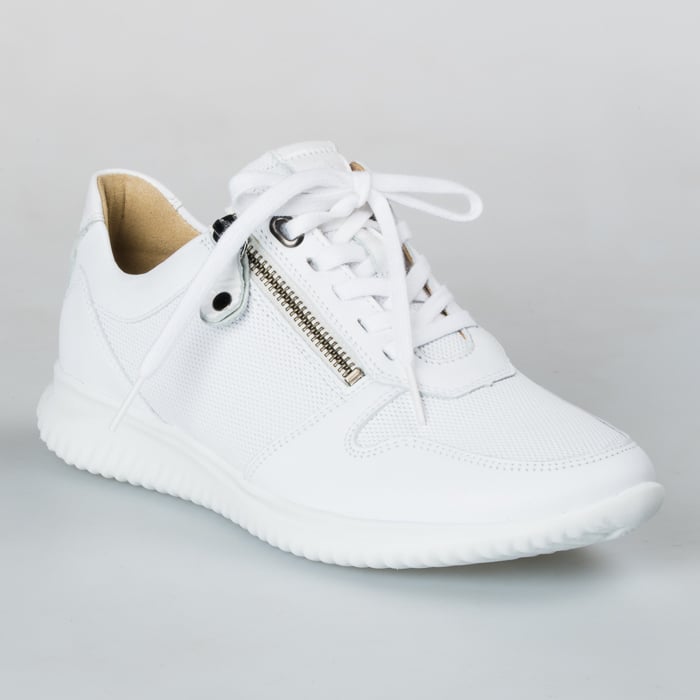 Hartjes 112462 Damesschoenen Hartjes