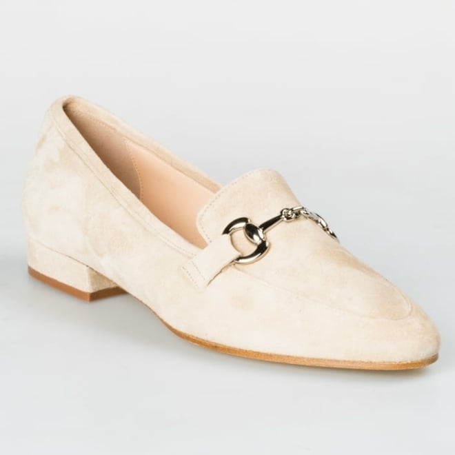 BARNELLO 8415 - BARNELLO