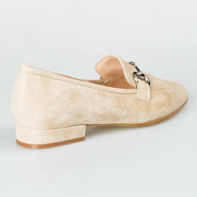 BARNELLO 8415 - BARNELLO