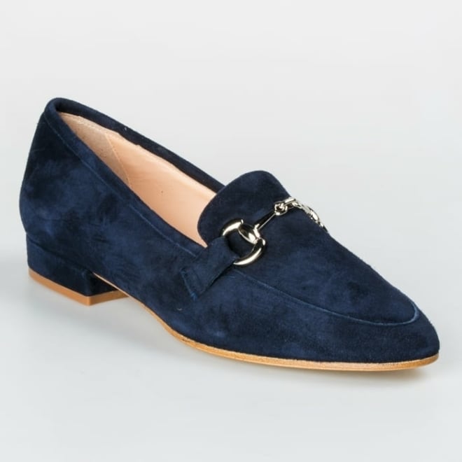 BARNELLO 8415 - BARNELLO