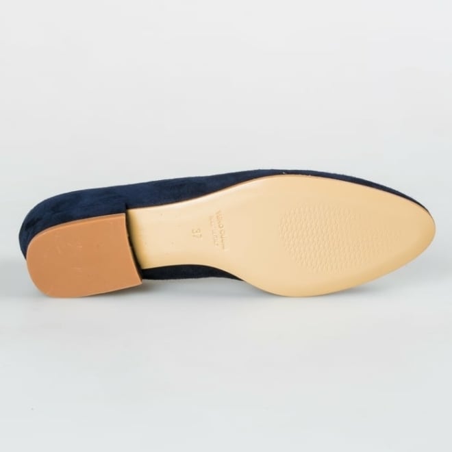 BARNELLO 8415 - BARNELLO
