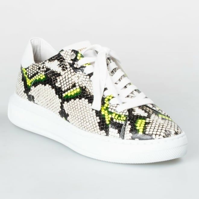 Blackstone TW-91 - Blackstone