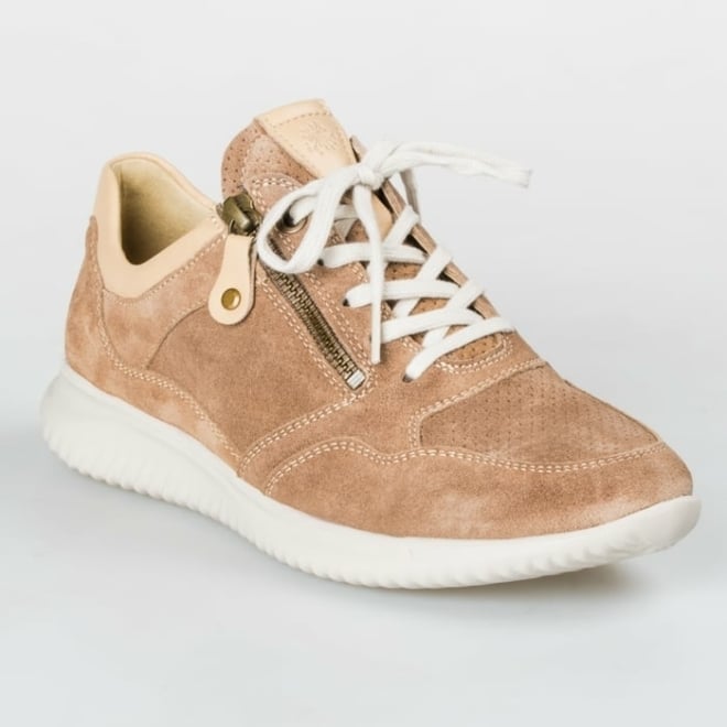 Hartjes 112062 - Hartjes