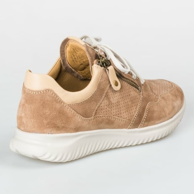 Hartjes 112062 - Hartjes