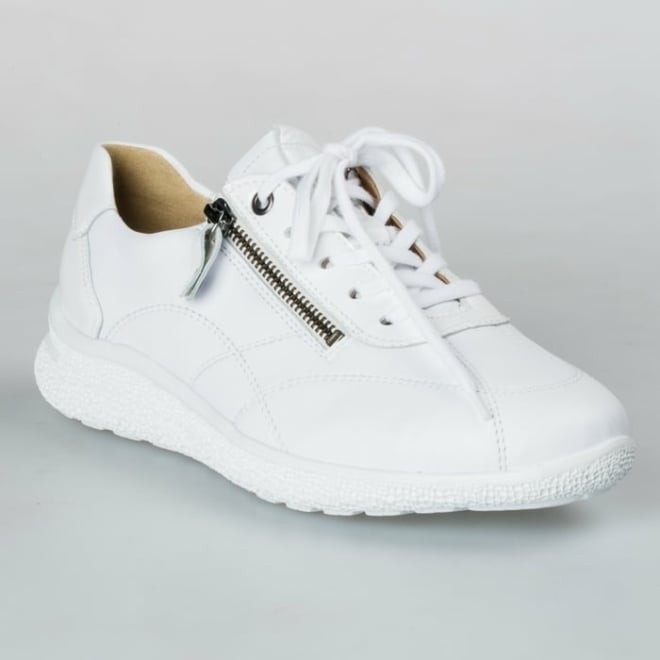 Hartjes 162.1602 - Hartjes