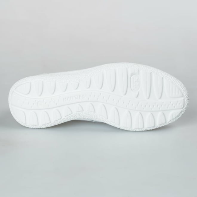 Hartjes 162.1602 - Hartjes