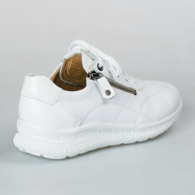 Hartjes 162.1602 - Hartjes