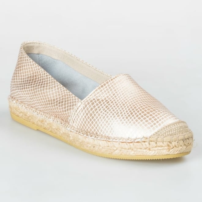 VIGUERA 0081 - VIGUERA