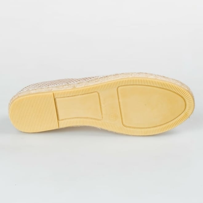 VIGUERA 0081 - VIGUERA