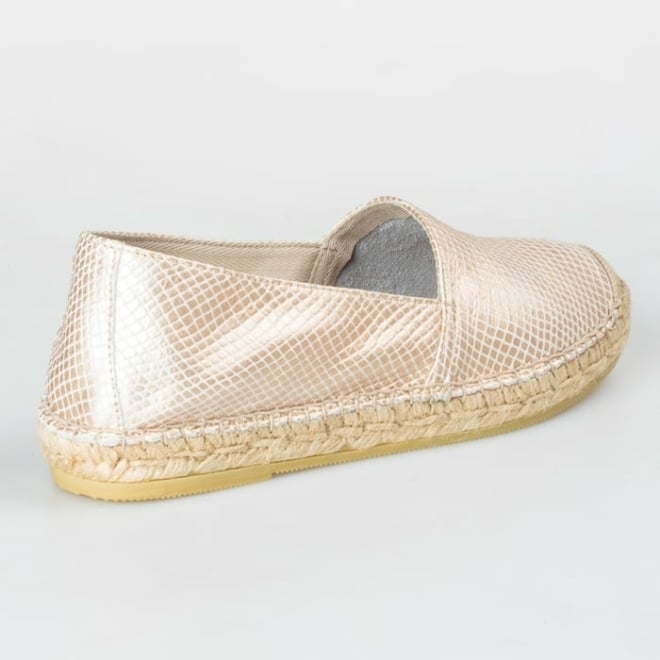 VIGUERA 0081 - VIGUERA