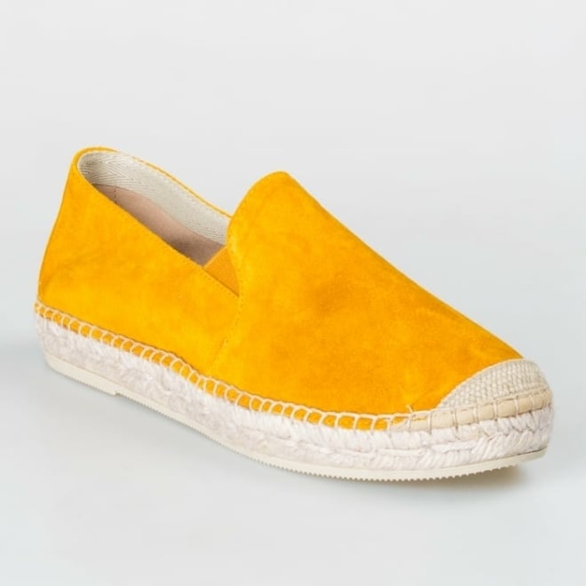 VIGUERA 1730 - VIGUERA