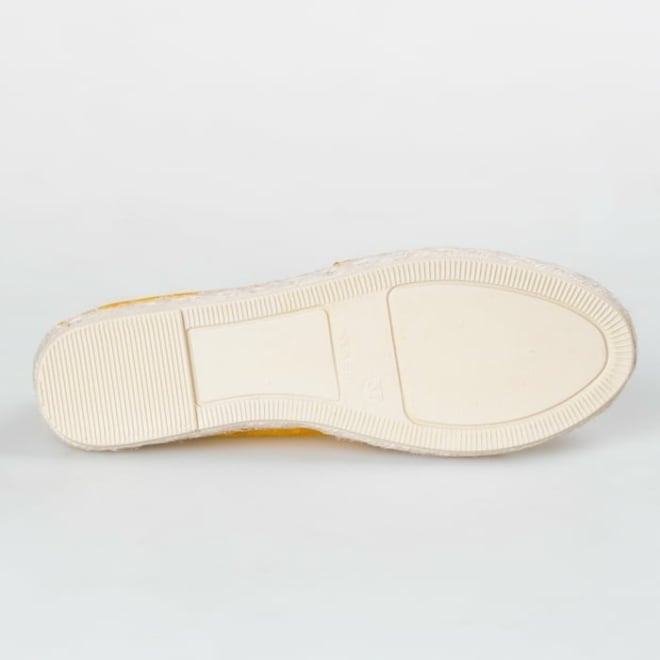 VIGUERA 1730 - VIGUERA