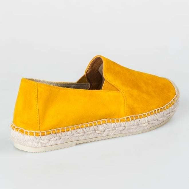 VIGUERA 1730 - VIGUERA