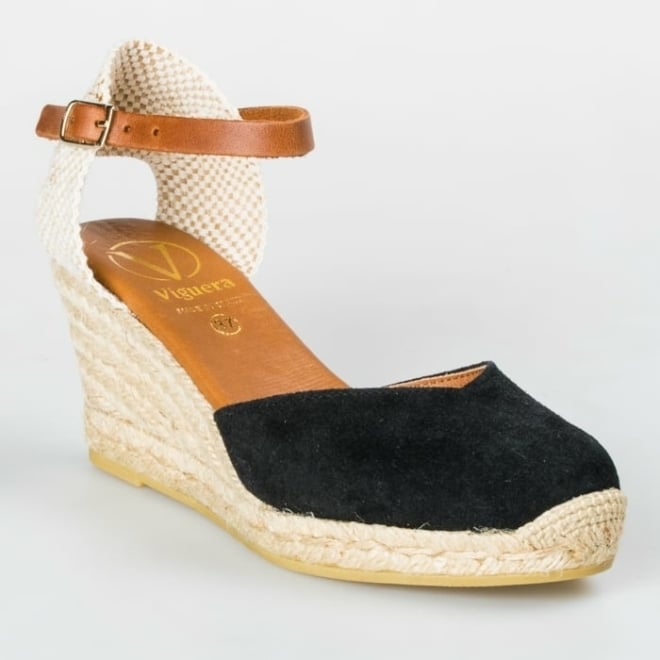 VIGUERA 1731 - VIGUERA