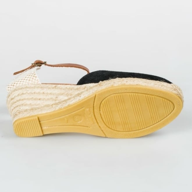 VIGUERA 1731 - VIGUERA